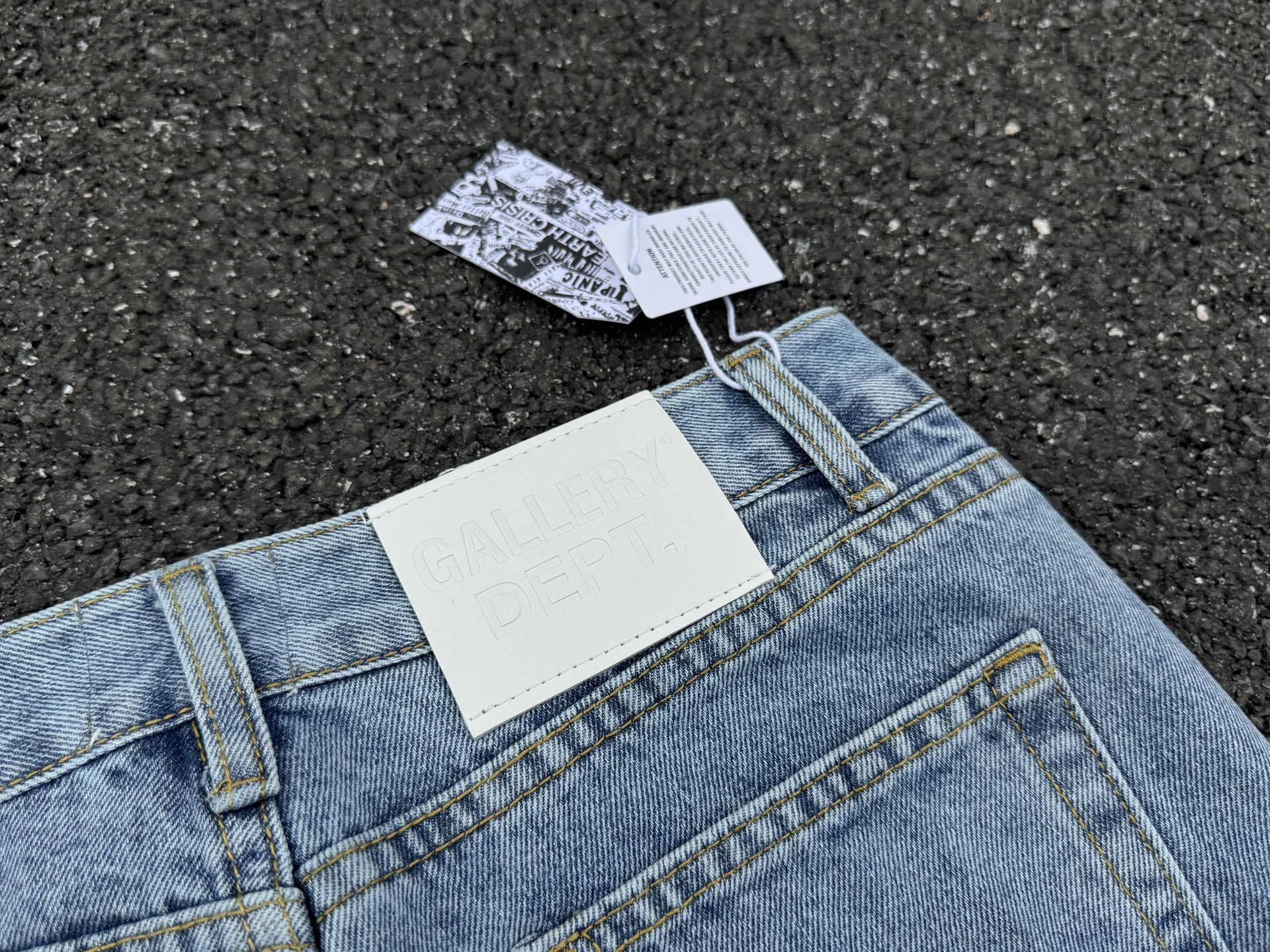 wg.luxury- 61885ry item:E-F125E0621